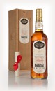 Glengoyne 25 Year Old 1968 Vintage Reserve