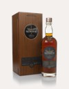 Glengoyne 25 Year Old