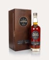 Glengoyne 30 Year Old