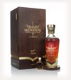 Glengoyne 50 Year Old