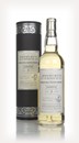 Glengoyne 7 Year Old 2007 (bottled 2014) - Hepburn's Choice (Langside)
