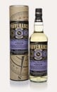 Glengoyne 8 Year Old 2014 (cask DL16333) - Provenance (Douglas Laing)