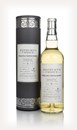 Glengoyne 9 Year Old 2008 - Hepburn's Choice (Langside)
