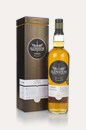 Glengoyne Cask Strength (Batch 8)