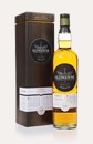 Glengoyne Cask Strength (Batch 9)
