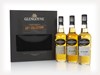 Glengoyne Gift Collection (3 x 20cl)