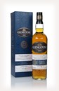 Glengoyne Pedro Ximénez Cask Finish