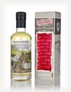 Glengoyne 9 Year Old (That Boutique-y Whisky Company)