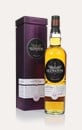 Glengoyne The Legacy Series Chapter Three