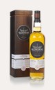 Glengoyne The Legacy Series Chapter Two