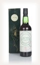 SMWS 123.1 8 Year Old 1996