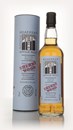 Kilkerran Work In Progress 5th Release -  Sherry Wood