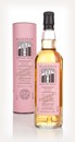 Kilkerran Work In Progress 6th Release - Bourbon Wood