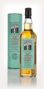 Kilkerran Work In Progress 7th Release - Bourbon Wood Cask Strength
