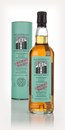 Kilkerran Work In Progress 7th Release - Sherry Wood