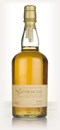 Glenkinchie 12 Year Old Natural Cask Strength