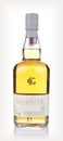 Glenkinchie 12 Year Old