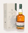 Glenkinchie 16 Year Old - Four Corners of Scotland Collection