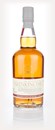Glenkinchie 1996 (bottled 2011) Amontillado Cask Finish - Distillers Edition
