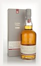 Glenkinchie 1999 (bottled 2012) Amontillado Cask Finish - Distillers Edition