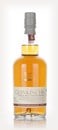 Glenkinchie 2004 (bottled 2016) Amontillado Cask Finish - Distillers Edition