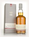 Glenkinchie 2005 (bottled 2017) Amontillado Cask Finish - Distillers Edition