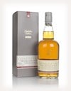Glenkinchie 2007 (bottled 2019) Amontillado Cask Finish - Distillers Edition