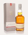 Glenkinchie 2008 (bottled 2020) Amontillado Cask - Distillers Edition