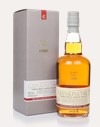 Glenkinchie 2009 (bottled 2021) Amontillado Cask Finish - Distillers Edition