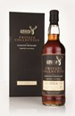 Glenlivet 1954 - Private Collection (Gordon and MacPhail)