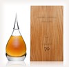 Glenlivet 70 Year Old 1940 20cl - Generations (Gordon and MacPhail)