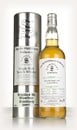 Glenlivet 10 Year Old 2007 (cask 900250) - Un-Chillfiltered Collection (Signatory)