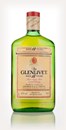 Glenlivet 12 Year Old 50cl - 1980s