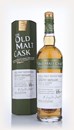Glenlivet 16 Year Old 1995 - Old Malt Cask (Douglas Laing)