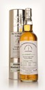 Glenlivet 16 Year Old 1996 (cask 79238) - Un-chillfiltered (Signatory)