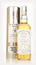 Glenlivet 16 Year Old 1996 (cask 79239) - Un-Chillfiltered Collection (Signatory)