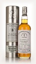 Glenlivet 16 Year Old 1997 (cask 157420) - Un-Chillfiltered (Signatory)