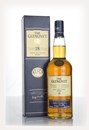 Glenlivet 18 Year Old (Old Bottling)