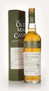 Glenlivet 19 Year Old 1992 - Old Malt Cask (Douglas Laing) 