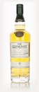 The Glenlivet 20 Year Old Helios - Single Cask Editions