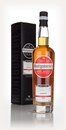Glenlivet 23 Year Old 1989 (cask 13643) - Rare Select (Montgomerie's)