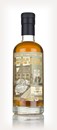 Glenlivet 27 Year Old (That Boutique-y Whisky Company)