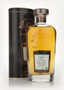 Glenlivet 30 Year Old 1981 (Cask 9640) - Cask Strength Collection (Signatory)