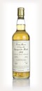 Glenlivet 31 Year Old 1972 (cask 1024) - Very Rare (R. N. MacDonald)