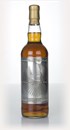 Glenlivet 33 Year Old 1976 (Dansk Maltwhisky Akademi)