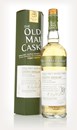 Glenlivet 33 Year Old 1977 - Old Malt Cask (Douglas Laing) 