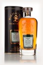 Glenlivet 33 Year Old 1981 (cask 10977) - Cask Strength Collection (Signatory)