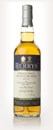 Glenlivet 37 Year Old 1974 (Cask 5247) (Berry Bros. & Rudd