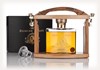 Glenlivet 45 Year Old 1968 (cask 2833) - Tantalus (Duncan Taylor)