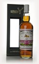 Smith's Glenlivet 1967 (bottled 2012) - Gordon & MacPhail